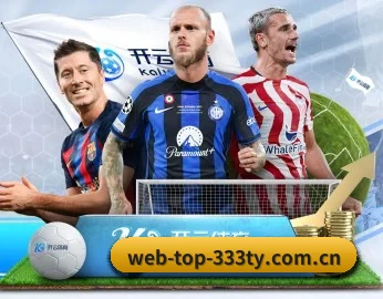 web-top-333ty.com.cn APP